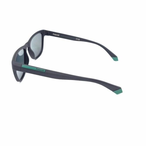 Polaroid férfi polarizált napszemüveg PLD 2168/S-3OL-5Z