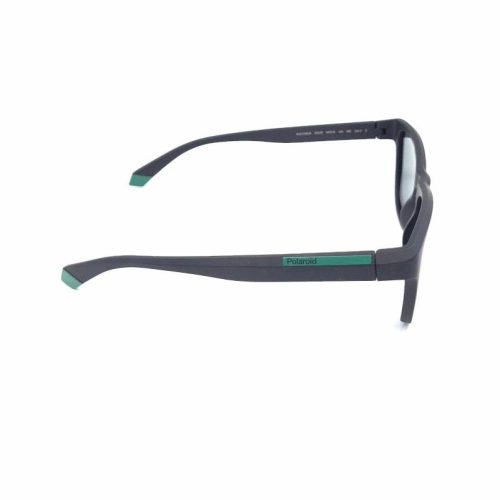 Polaroid férfi polarizált napszemüveg PLD 2168/S-3OL-5Z