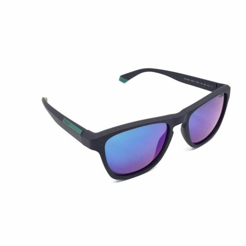 Polaroid férfi polarizált napszemüveg PLD 2168/S-3OL-5Z