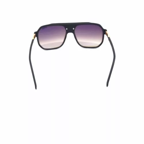 Carrera férfi napszemüveg 1077/S-I46-86