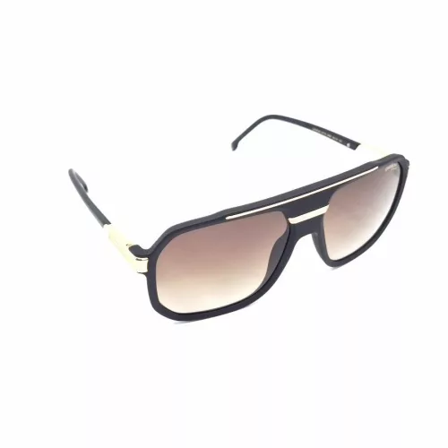 Carrera férfi napszemüveg 1077/S-I46-86