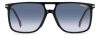 Carrera férfi napszemüveg 366/S-OIT-08