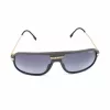 Carrera férfi napszemüveg C SPORT 10/S-I46-9O