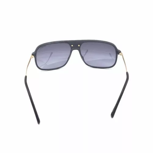 Carrera férfi napszemüveg C SPORT 10/S-I46-9O