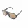 Carrera férfi napszemüveg C SPORT 09/S-003-70