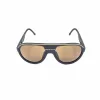 Carrera férfi napszemüveg C SPORT 09/S-003-70