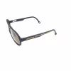 Carrera férfi napszemüveg C SPORT 09/S-003-70