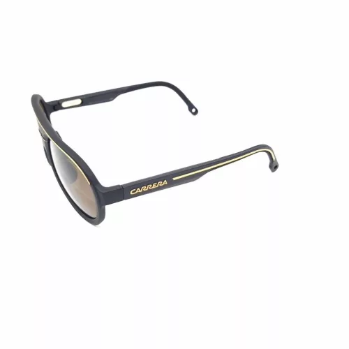 Carrera férfi napszemüveg C SPORT 09/S-003-70