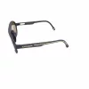 Carrera férfi napszemüveg C SPORT 09/S-003-70
