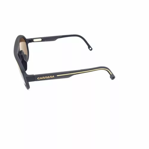 Carrera férfi napszemüveg C SPORT 09/S-003-70