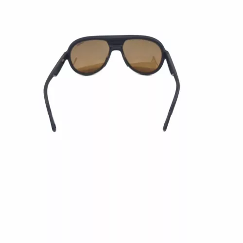 Carrera férfi napszemüveg C SPORT 09/S-003-70