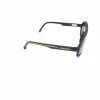 Carrera férfi napszemüveg C SPORT 09/S-003-70