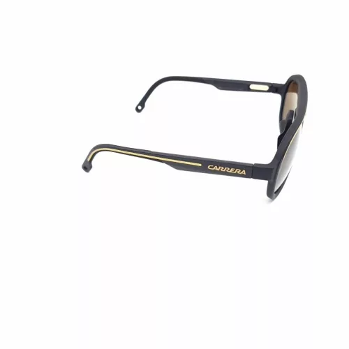 Carrera férfi napszemüveg C SPORT 09/S-003-70