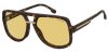 Carrera férfi napszemüveg VICTORY C 10/MA-086/UK