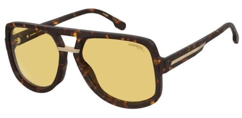 Carrera férfi napszemüveg VICTORY C 10/MA-086/UK