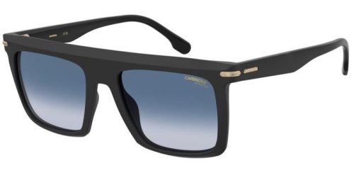 Carrera férfi napszemüveg 359/MA-2M2-08