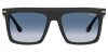 Carrera férfi napszemüveg 359/MA-2M2-08