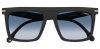 Carrera férfi napszemüveg 359/MA-2M2-08
