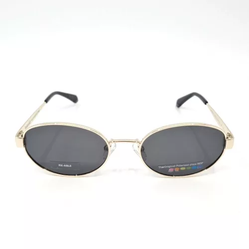 Polaroid női polarizált napszemüveg PLD 6254/S/X-J5G-M9