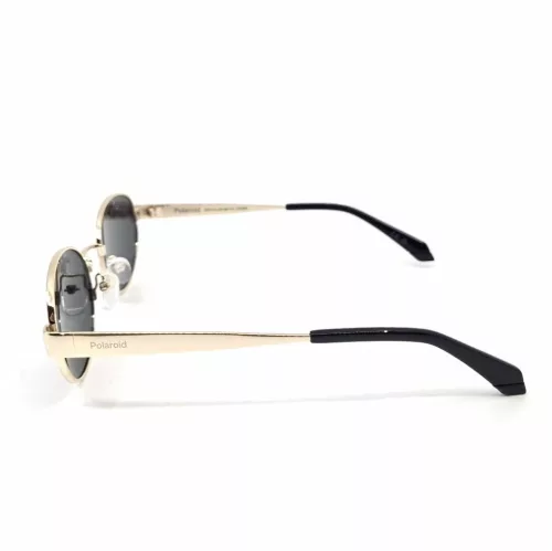 Polaroid női polarizált napszemüveg PLD 6254/S/X-J5G-M9