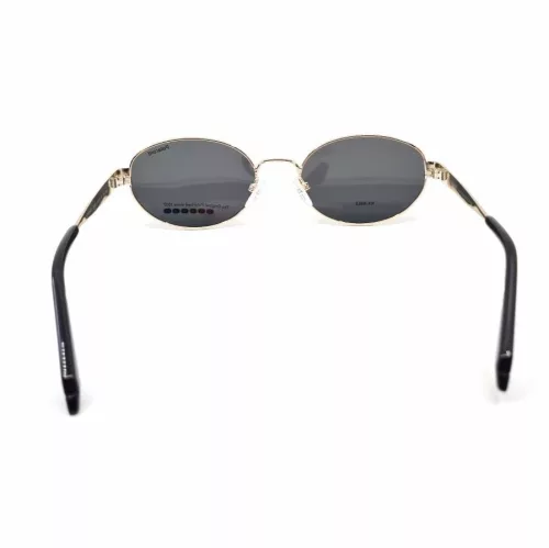 Polaroid női polarizált napszemüveg PLD 6254/S/X-J5G-M9