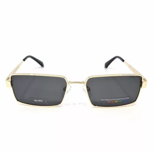 Polaroid polarizált napszemüveg PLD 6255/S/X-2F7-M9