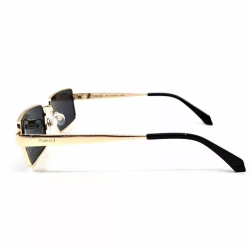 Polaroid polarizált napszemüveg PLD 6255/S/X-2F7-M9