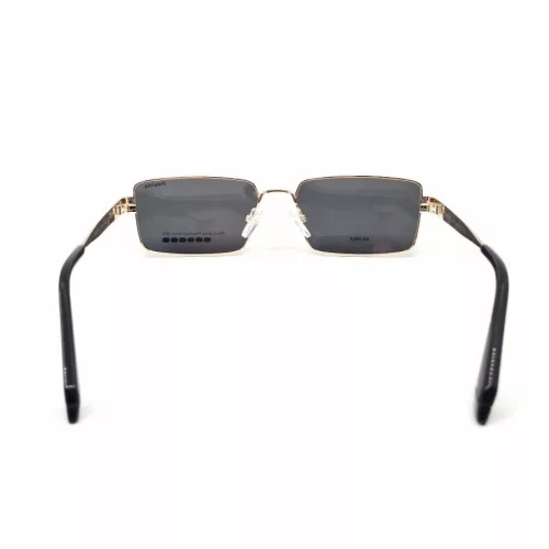 Polaroid polarizált napszemüveg PLD 6255/S/X-2F7-M9