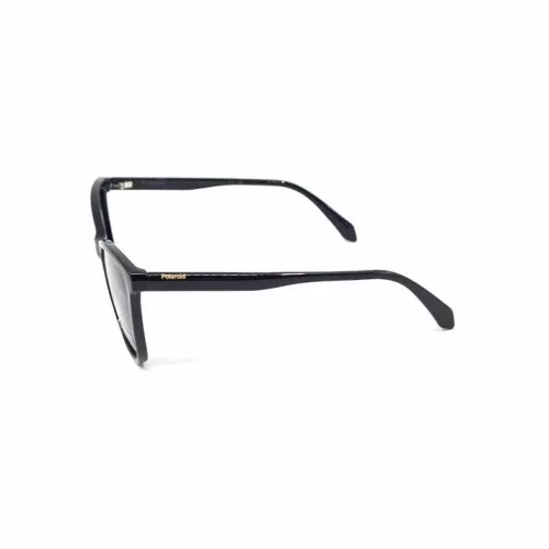 Polaroid női polarizált napszemüveg PLD 4194/S-807-M9