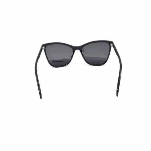 Polaroid női polarizált napszemüveg PLD 4194/S-807-M9