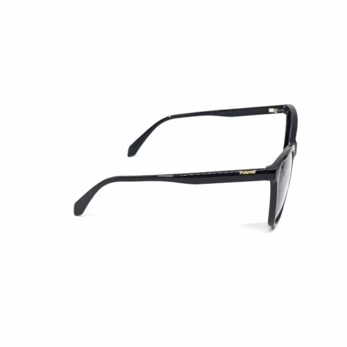 Polaroid női polarizált napszemüveg PLD 4194/S-807-M9