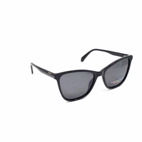 Polaroid női polarizált napszemüveg PLD 4194/S-807-M9