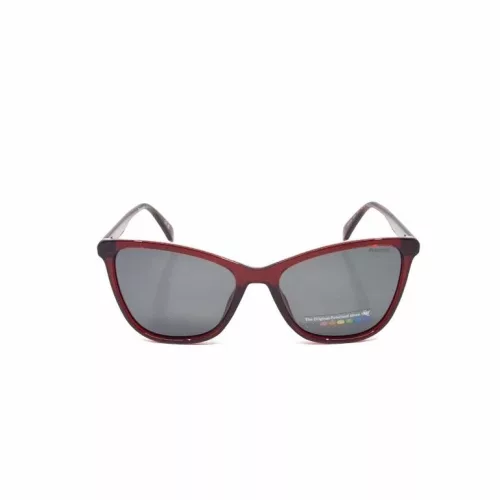 Polaroid női polarizált napszemüveg PLD 4194/S-C9A-M9