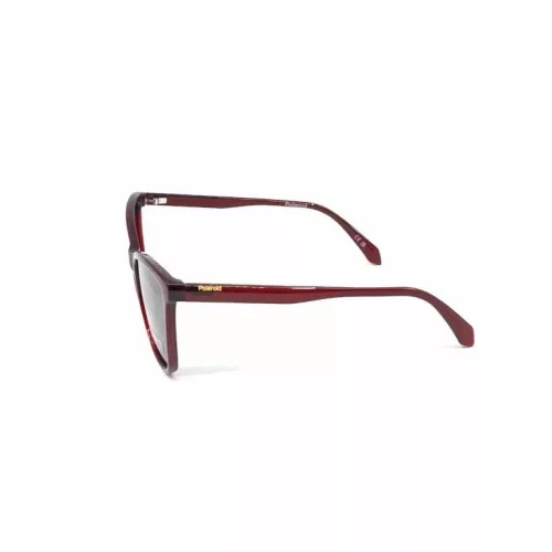 Polaroid női polarizált napszemüveg PLD 4194/S-C9A-M9