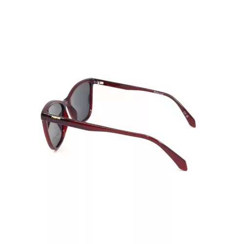 Polaroid női polarizált napszemüveg PLD 4194/S-C9A-M9