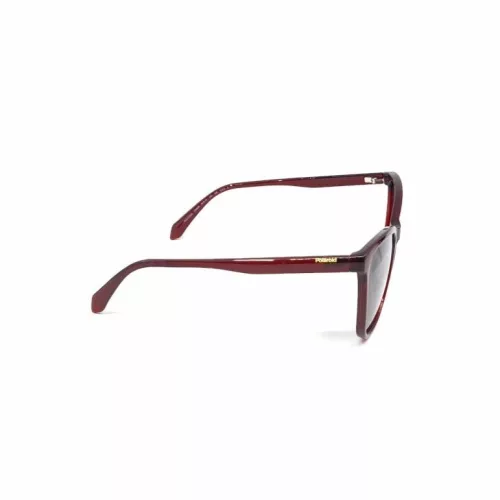 Polaroid női polarizált napszemüveg PLD 4194/S-C9A-M9