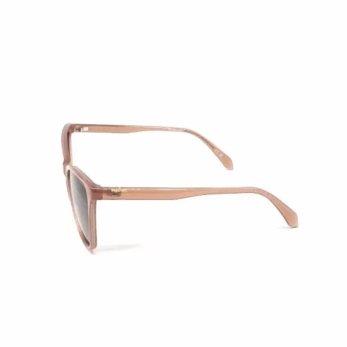 Polaroid női polarizált napszemüveg PLD 4194/S-FWM-LA