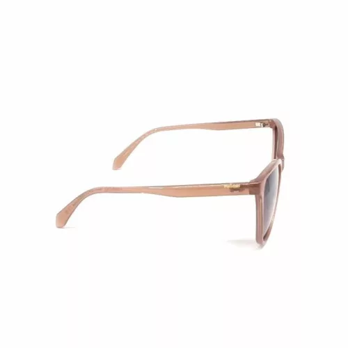 Polaroid női polarizált napszemüveg PLD 4194/S-FWM-LA