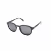 Polaroid férfi polarizált napszemüveg PLD 4195/S-807-M9