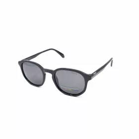 Polaroid férfi polarizált napszemüveg PLD 4195/S-807-M9