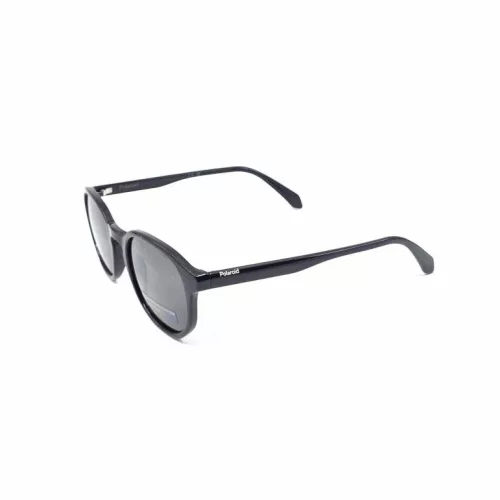 Polaroid férfi polarizált napszemüveg PLD 4195/S-807-M9