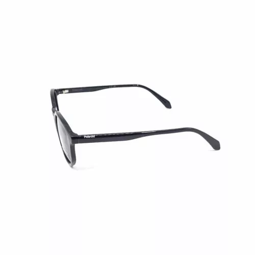 Polaroid férfi polarizált napszemüveg PLD 4195/S-807-M9