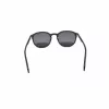 Polaroid férfi polarizált napszemüveg PLD 4195/S-807-M9