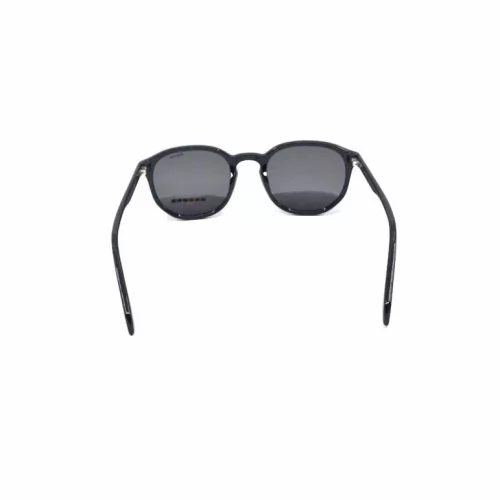 Polaroid férfi polarizált napszemüveg PLD 4195/S-807-M9