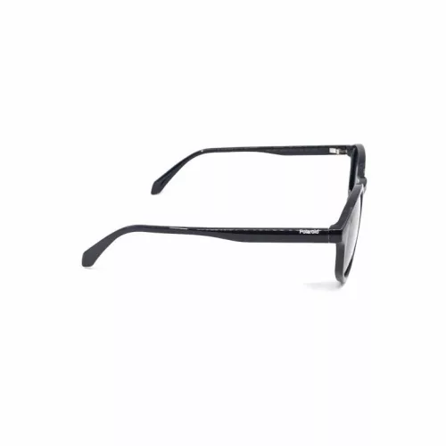 Polaroid férfi polarizált napszemüveg PLD 4195/S-807-M9