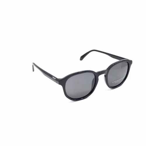 Polaroid férfi polarizált napszemüveg PLD 4195/S-807-M9