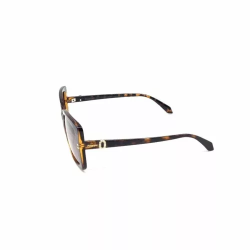 Polaroid női polarizált napszemüveg PLD 4199/S/X-086-LA