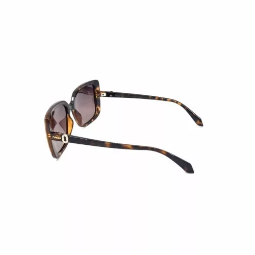 Polaroid női polarizált napszemüveg PLD 4199/S/X-086-LA