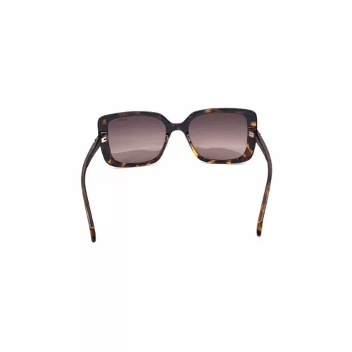 Polaroid női polarizált napszemüveg PLD 4199/S/X-086-LA