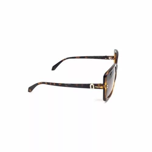 Polaroid női polarizált napszemüveg PLD 4199/S/X-086-LA